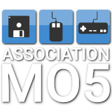 Association MO5